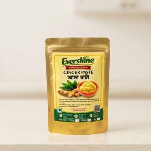 Evershine Lobon (Natural Sea Salt)
